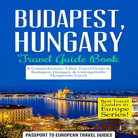 Hungary a guide book with 58 maps and 40 photos. - Theodori schreveli harlemum sive urbis harlemensis..