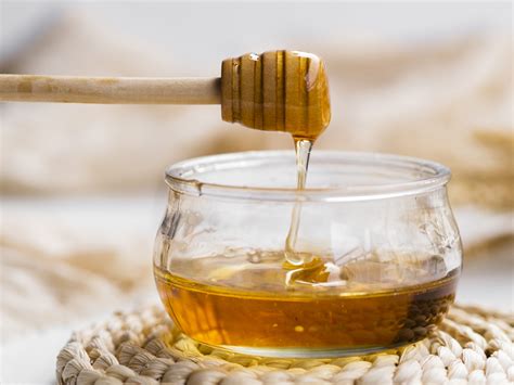 Hungary adds honey, other products to Ukraine import ban