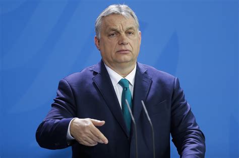 Hungary in the spotlight after Turkey presses on with Sweden’s bid to join NATO