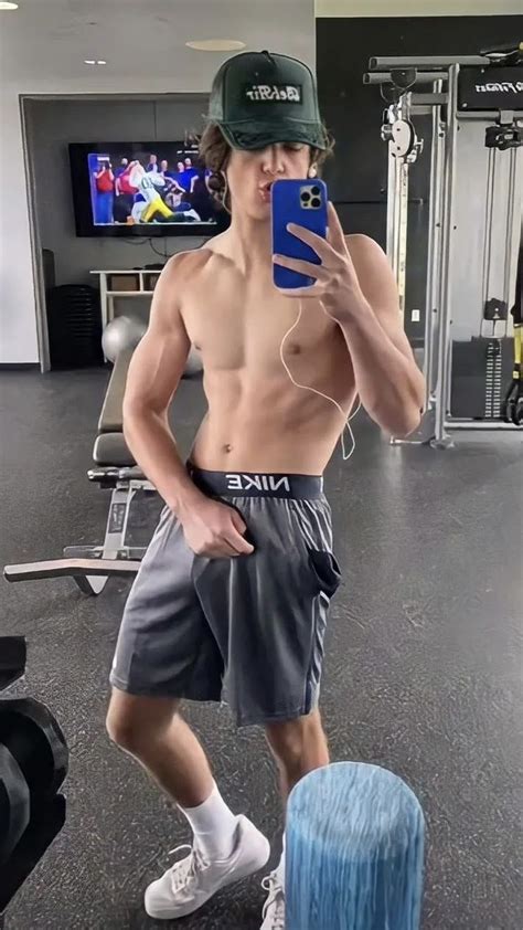 Hungasher Onlyfans Leak