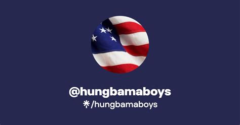 Hungbamaboys Leaked XxX 148 Vids