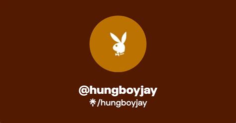 Hungboyjay Leaks XxX 💦