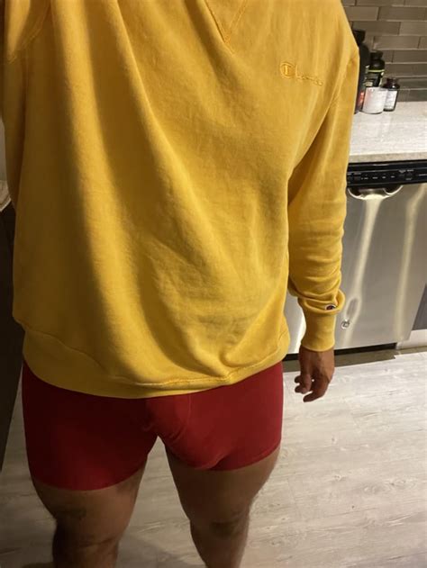💋 Hungbro9 Onlyfans Leak [CLIP]