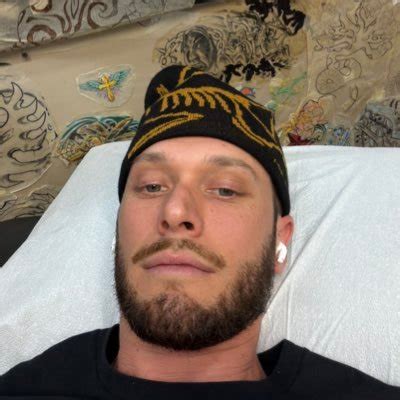 Hungcaleb999 Leaked [PPV] 🍌 58 Videos