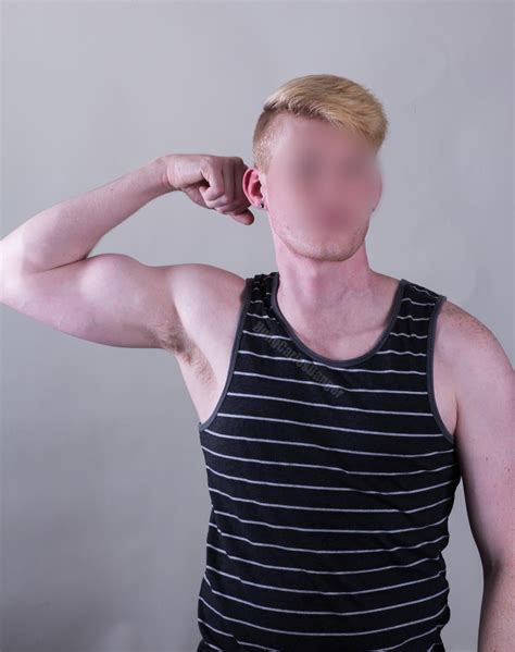 🍑 Hungcarlosdanger Leaks (SEX) 26 Videos