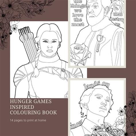 Halloween Pumpkin Coloring Pictures