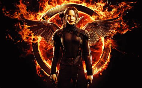 Hunger Games Hd 720p Izle.