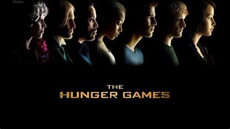 Hunger games amc. Things To Know About Hunger games amc. 
