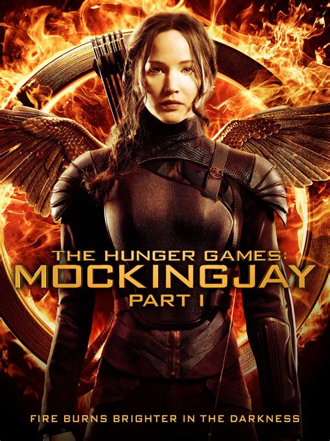 Hunger games ao3. Things To Know About Hunger games ao3. 