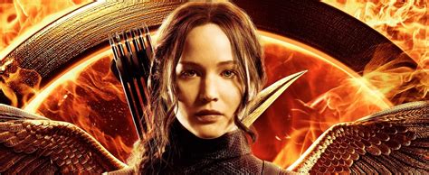 Hunger games generation. Things To Know About Hunger games generation. 