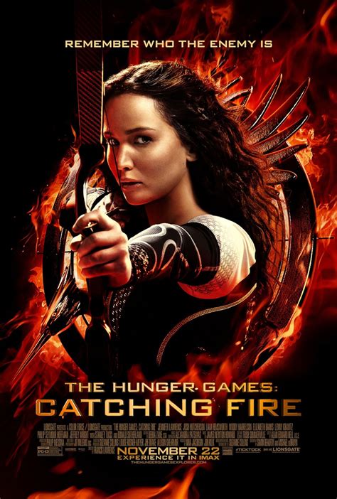 Hunger games imbd. Things To Know About Hunger games imbd. 