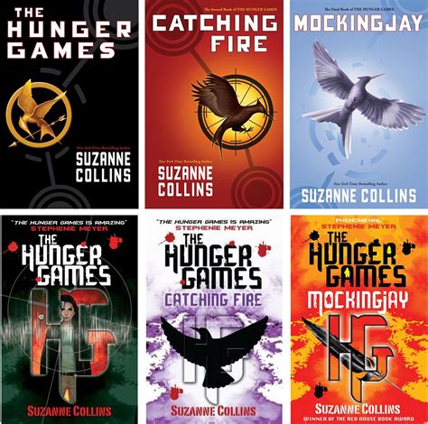 Hunger games read online. Things To Know About Hunger games read online. 