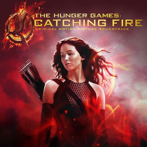 Hunger games stream. Nov 30, 2023 · The Hunger Games: Catching Fire is the best Hunger Games movie, and you can watch it right now. What You Need To Know About The Netflix-Epix Deal By Olivia Armstrong • Sep. 1, 2015, 12:30 p.m. ET 