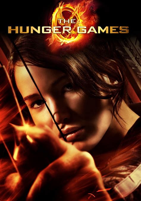 Hunger games streaming. Academy Award® winner* Jennifer Lawrence returns as Katniss Everdeen in this thrilling second adventure from THE HUNGER GAMES saga. Against all odds, Katniss... 