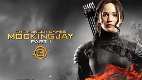 Hunger games watch online. Stream 'The Hunger Games: Mockingjay - Part 2' and watch online. Discover streaming options, rental services, and purchase links for this movie on Moviefone. Watch at home and immerse yourself in ... 