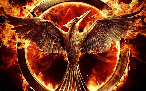Hunger ganes. The Mockingjay movies are known for not quite being the best in the series. They are much more slow and grim than the first two Hunger Games movies, which is accurate to the books, but can make for a restless audience. Thankfully there were enough good performances to distract from the less action packed finale films, Natalie Dormer as … 