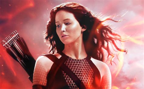 Hunger gmaes. The Hunger Games is an exciting dystopian fantasy-thriller on this theme, taking place in a world of circuses but no bread. It is directed by Gary Ross, and based … 