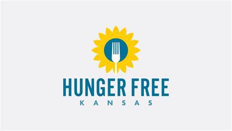 Hunger in Kansas