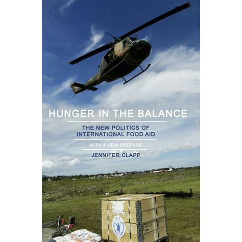 Hunger in the balance the new politics of international food aid. - Xiie colloque international de linguistique fonctionnelle, alexandre, egypte, 17-22 août 1985..