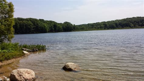 Hungerford lake. Trail Details. Distance: 29+ miles open (47 mile loop planned) Challenge Level: Easy – Moderate/Difficult. Activities: Hiking, Mountain Biking, Trail Running. … 