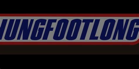 💋 Hungfootlong Leaks XxX