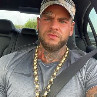 Hungharryxo Leaks 🔥 XXX