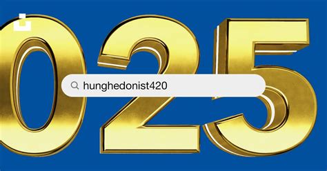 Hunghedonist420 Leaks [HD] 🍑 219 Videos