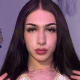 🍆 Hungout33 Onlyfans Leak [HD] 50 Videos