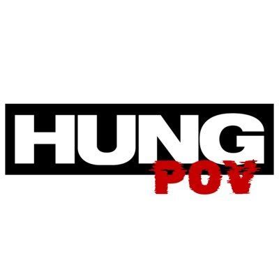 🍆 Hungpov Leaks [HD]