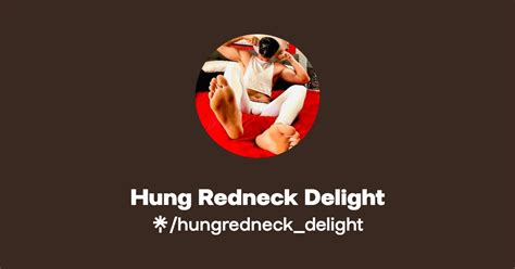🔥 Hungredneck_Delight Leaked +18 147 Photos