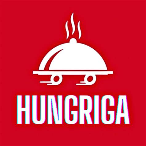 Hungriga g&aring;r m&aring;nga i Sverige, ett av v&auml;rldens rikaste l&auml;nder