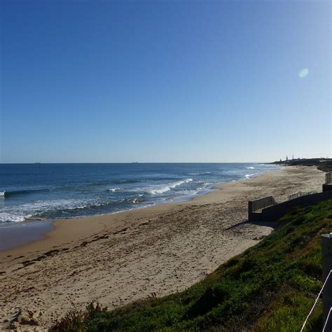 Hungry Hollow Beach (Bunbury) - 2024 Alles wat u moet weten …