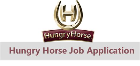 Hungry Horse Jobs in Brean Sands - 2024 Indeed.com