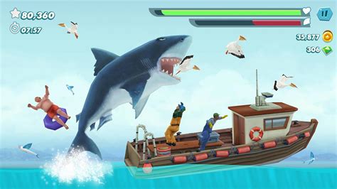 Hungry Langurs APK Download for Android 
