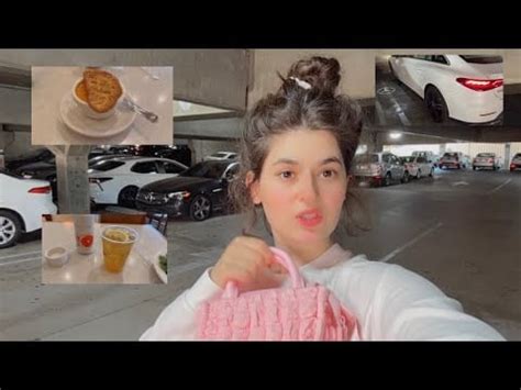 😈 Hungry Lips Leaked [CLIP] 204 Photos