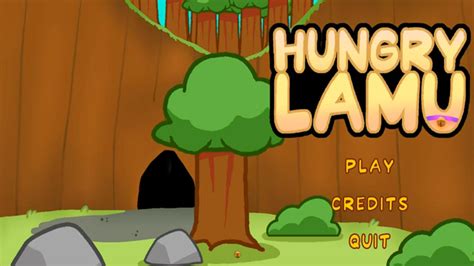 Hungry Timbo APK Download for Android 