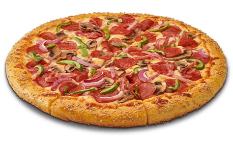 Hungry Howie's Pizza. Curbside; ... Tax, delivery, additional/premium toppings or breads, crust styles, & Howie Wings may be extra. NUTRITION INFO. Calorie needs vary. 2,000 …. 