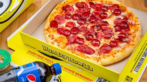 Latest reviews, photos and 👍🏾ratings for Hungry Howie's Pizza at 2466 S Center Rd in Burton - view the menu, ⏰hours, ☎️phone number, ☝address and map. Hungry Howie's Pizza ... View all photos Hours. Monday: 11AM - 10PM: Tuesday: 11AM - 10PM: Wednesday: 11AM - 10PM: Thursday: 11AM - 10PM: Friday: 11AM - 12AM: Saturday: …