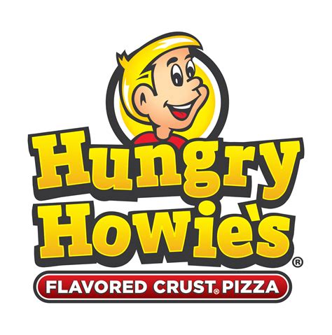Hungry howie's plant city. Things To Know About Hungry howie's plant city. 