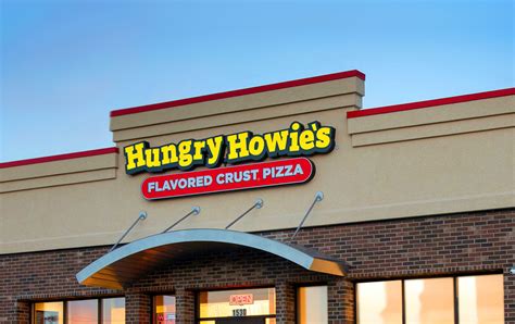 Hungry howies dothan al. Things To Know About Hungry howies dothan al. 