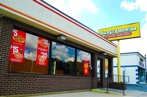 Hungry howies ferndale. Things To Know About Hungry howies ferndale. 