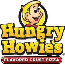 Hungry howies jobs. Things To Know About Hungry howies jobs. 