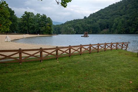 Hungry mother park. Hungry Mother State Park is located just north of Marion along Interstate 81. Day-use parking fees and camping reservation fees are charged at Hungry Mother. State fishing licenses are also required, and there is a daily fee for access to the swimming beach (included for campers). Facilities include a visitor … 