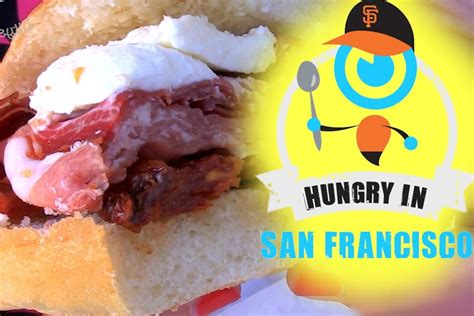 Hungry san francisco bay area hungry city guides. - Mallard travel trailers 1996 owners manual.