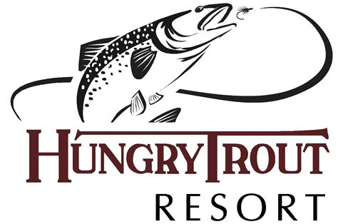 Hungry trout wilmington new york. Things To Know About Hungry trout wilmington new york. 