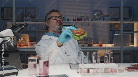 🍑 Hungry_Researcher_56 Leaked [CLIP]