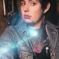 Hungrychangeling Onlyfans Leak 🍆 [SEX VIDEO]