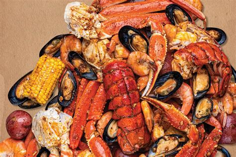 Hungrycrab - View the Menu of Hungry Crab Juicy Seafood & Bar Davenport FL in 43554 US HIGHWAY 27, Davenport, FL. Share it with friends or find your next meal. Hungry Crab Juicy Seafood offers a diverse range of...