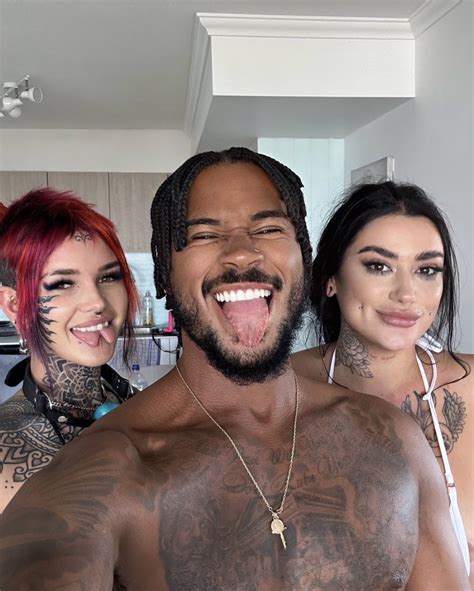 🍌 Hungryforcum1 Leaked [PPV] 124 Vids