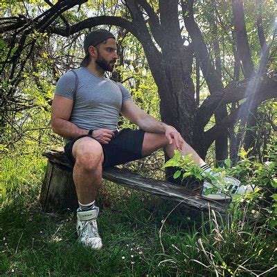 🍆 Hungwolfxxl Onlyfans Leaked XXX 218 Videos